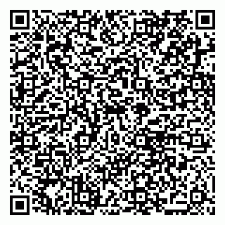 vCard 79021074978