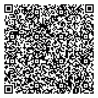 vCard 79021074979