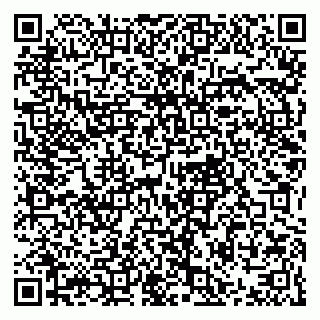 vCard 79021074980