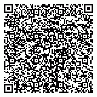 vCard 79021074981