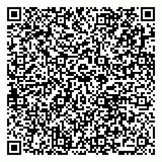 vCard 79021074982