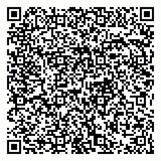 vCard 79021074985
