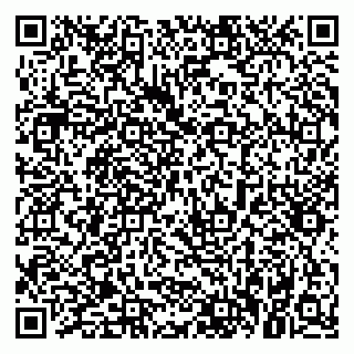 vCard 79021074986