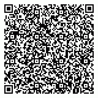 vCard 79021074987