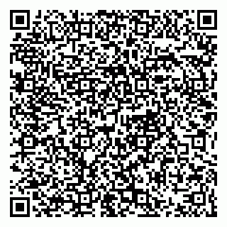 vCard 79021074988