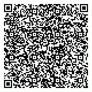 vCard 79021074990