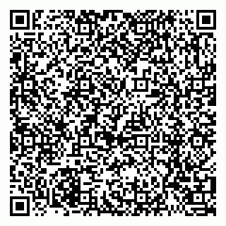 vCard 79021074993