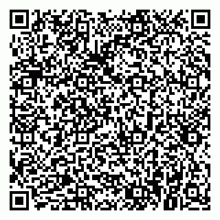vCard 79021074994