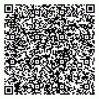 vCard 79021074995