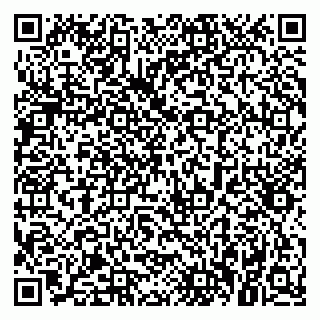vCard 79021074996