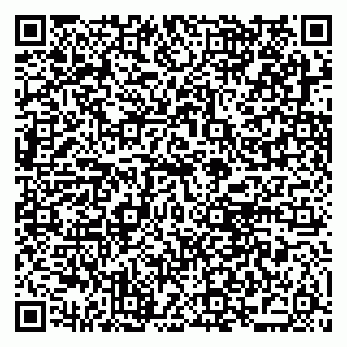 vCard 79021074999