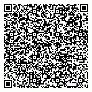 vCard 79021075000