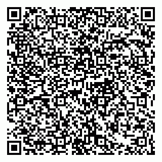 vCard 79021075001