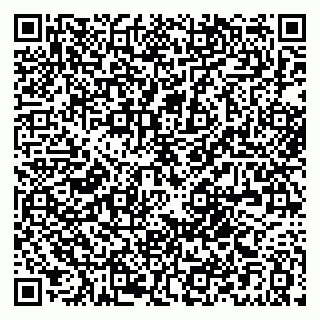 vCard 79021075002