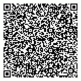 vCard 79021075003