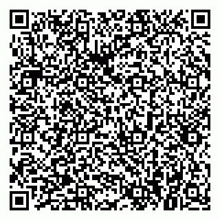 vCard 79021075004