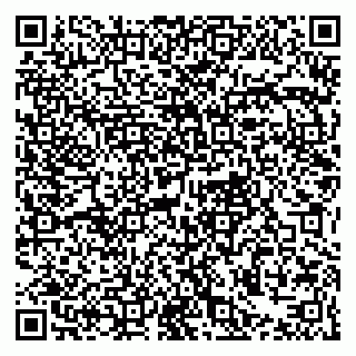 vCard 79021075007