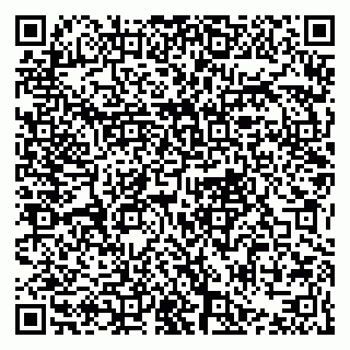 vCard 79021075008