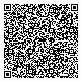 vCard 79021075009