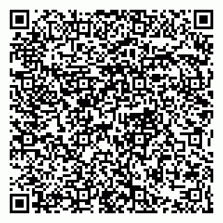 vCard 79021075010