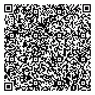 vCard 79021075011