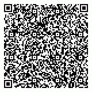 vCard 79021075012