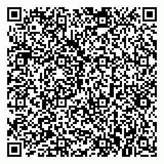 vCard 79021075013