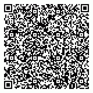 vCard 79021075015