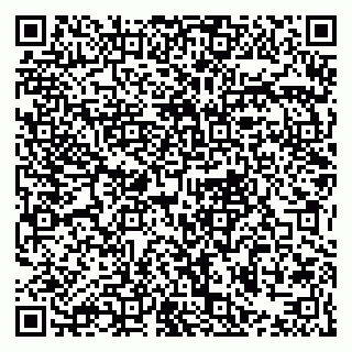 vCard 79021075016