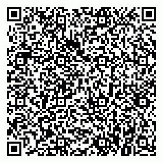 vCard 79021075017