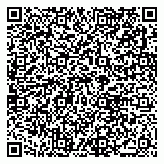 vCard 79021075018