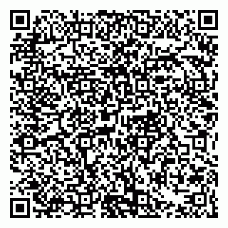 vCard 79021075019