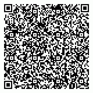 vCard 79021075020