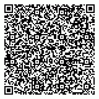 vCard 79021075021