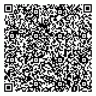 vCard 79021075023