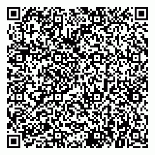 vCard 79021075024
