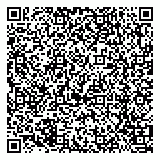 vCard 79021075025