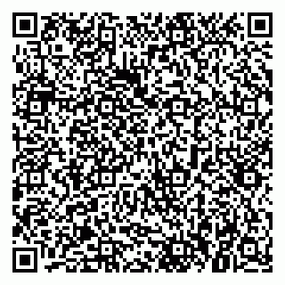 vCard 79021075026