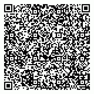 vCard 79021075029
