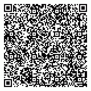 vCard 79021075031