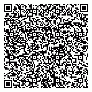 vCard 79021075035