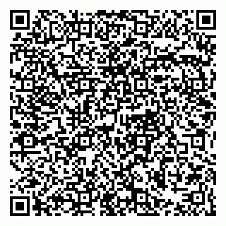 vCard 79021075036