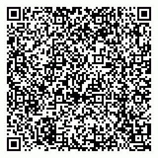 vCard 79021075037