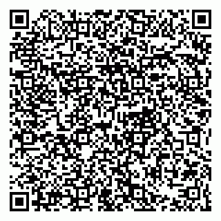 vCard 79021075038