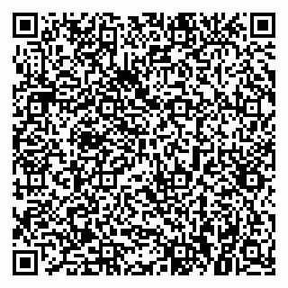 vCard 79021075040