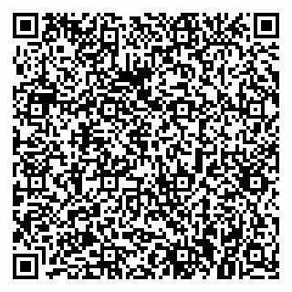vCard 79021075041