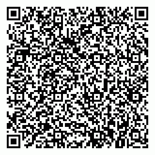 vCard 79021075043