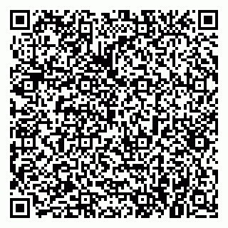 vCard 79021075044