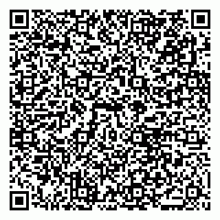 vCard 79021075047