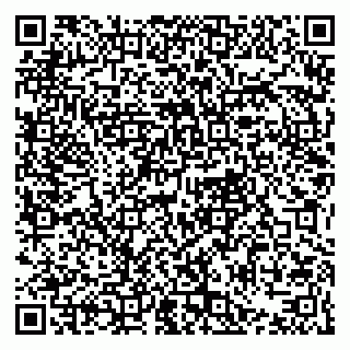 vCard 79021075048